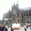 yousef.karimian.s