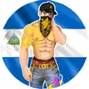 alak_505z