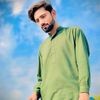 meri.jaan.m71