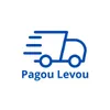 _pagou_levou_