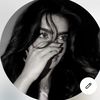 ameera.alamri5