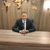 user964001575