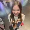 hwrtsnevaeh