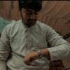 ahmed.bukhari702