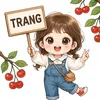 tho.trang9304