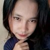 mbak.jenicentil