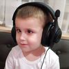 user1126698530484
