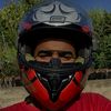 diegoarendse62