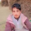 user8834707506