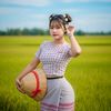 karenma124