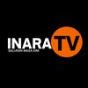 INARA TV