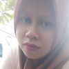 teteh.azizah