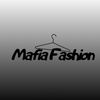 mafiafashion4
