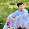 awais.khan.1132