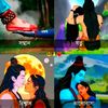 nijum.sarker95