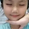 bibib.vy