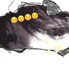 _socdepzaii_