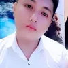 huy.trn0670