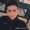 user3292677556070