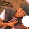 user3081451047812