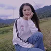 thhngn55