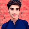 qaism_kanjan_786