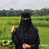 nusratjahannisita123