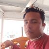 md.tohid1438