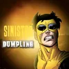 dumpling3308