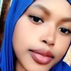 nafisomaxamed44