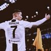 ronaldocr77_2