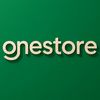 oneonestore8