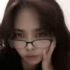itsme_sy52