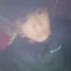 lu.dng005