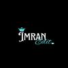 lyrics_imran_0