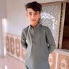 tanveer.murad39
