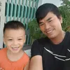 dinh.tm54