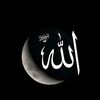 hafalan_surah