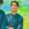 luqmanlucky82