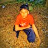 fauzan_jr13