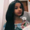 isabellymendes671