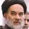 طالب علم