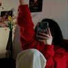 luckyqueen433