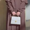 mostafaouaali388