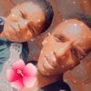 phindile2595