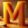 muhammad.abbishee