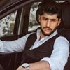 dovran.suhanov