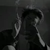 ali988963