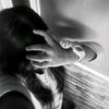 amelllllllllllll855