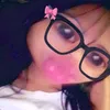 faith_who2